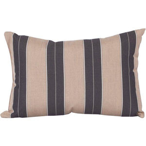 Lumbar Pillow