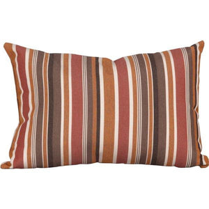 Lumbar Pillow