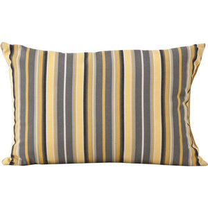 Lumbar Pillow