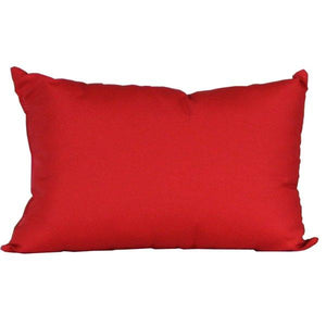 Lumbar Pillow