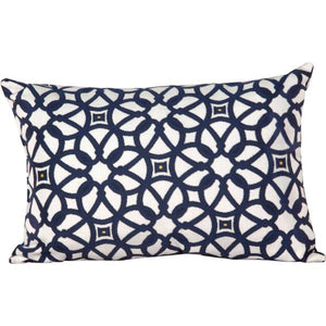 Lumbar Pillow