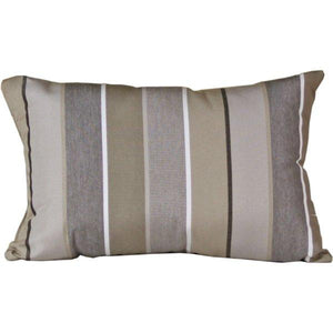 Lumbar Pillow
