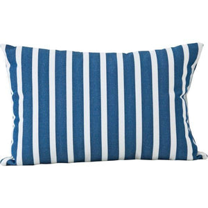 Lumbar Pillow