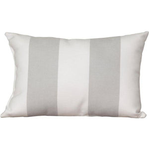 Lumbar Pillow