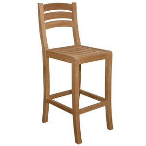 Mandalay Bar Chair Bar Chair