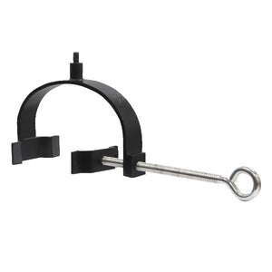 Mandarin Crackle Glass Birdbath Bowl Birdbath Bowl