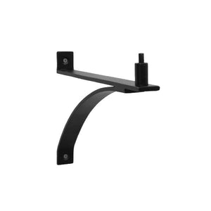 Mandarin Crackle Glass Birdbath Bowl Birdbath Bowl