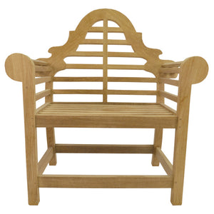 Marlborough Dining Armchair Outdoor Chair