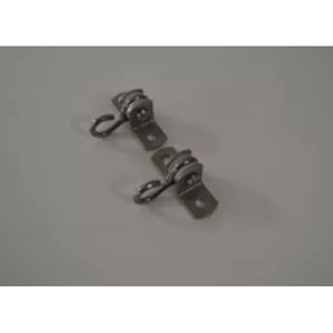 Metal Swing Hangers Porch Swing Hardware