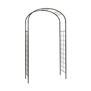 Monet Arbor Arbor
