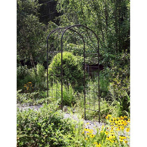 Monet Arbor Arbor