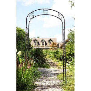 Monet Arbor Arbor