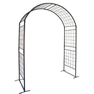 Monet II Arbor Arbor