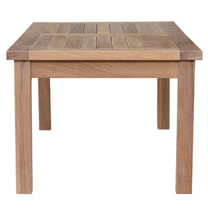 Montage Coffee Table Coffee Table