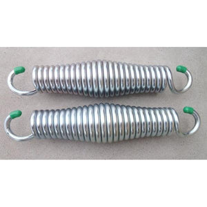 Montana Woodworks Homestead Porch Swing Seat with Chains Porch Swings Ready to Finish / No