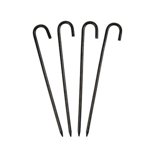 Multi Purpose Anchoring Pins Anchoring Pins