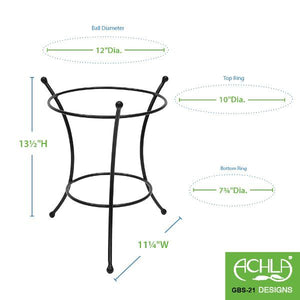 Multi Use Stand Stand