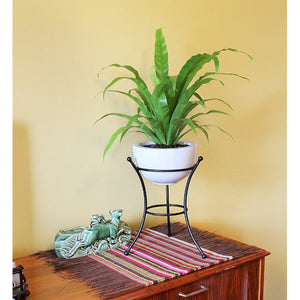 Multi Use Stand Stand