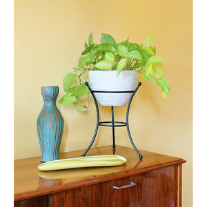 Multi Use Stand Stand