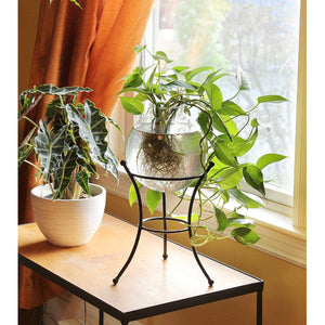 Multi Use Stand Stand