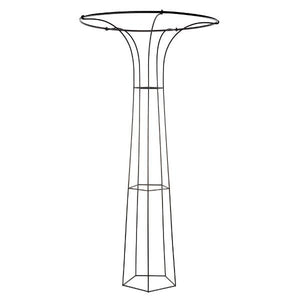 Mushroom Trellis Trellis 94 inch