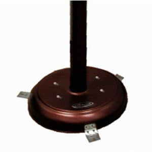 Natural Gas Outdoor Patio Heater Patio Heater