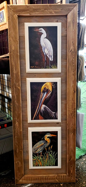 Natural-Kote Soy-Based Wood Stain Paint And Stains