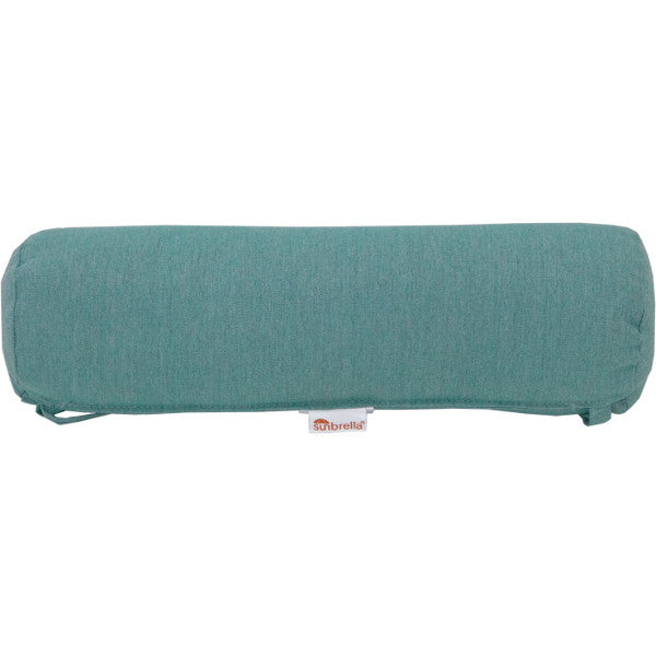 Neck Pillow Cushions &amp; Pillows Cast Breeze