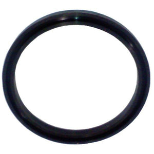 Neoprene Support Ring for Glass Tubes Glass Tubes
