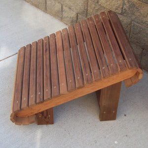 Ottoman Ottoman