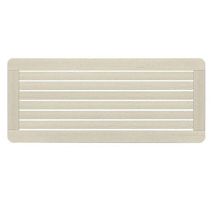 Outdoor Counter Height Sideboard Table Dining Table