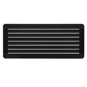 Outdoor Counter Height Sideboard Table Dining Table