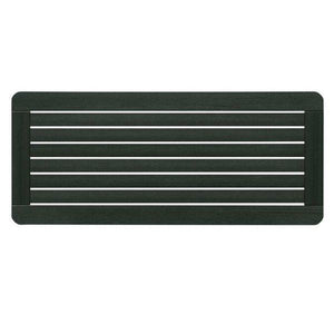 Outdoor Counter Height Sideboard Table Dining Table