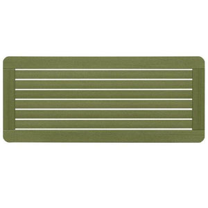 Outdoor Counter Height Sideboard Table Dining Table