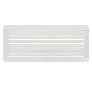 Outdoor Counter Height Sideboard Table Dining Table