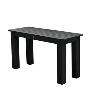Outdoors Sideboard Dining Table Dining Table