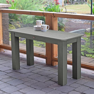 Outdoors Sideboard Dining Table Dining Table