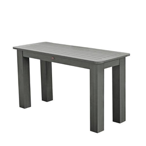 Outdoors Sideboard Dining Table Dining Table