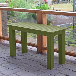 Outdoors Sideboard Dining Table Dining Table