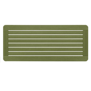 Outdoors Sideboard Dining Table Dining Table