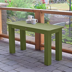Outdoors Sideboard Dining Table Dining Table