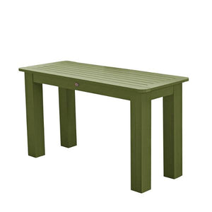 Outdoors Sideboard Dining Table Dining Table