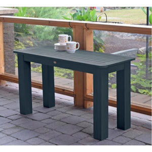 Outdoors Sideboard Dining Table Dining Table