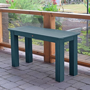 Outdoors Sideboard Dining Table Dining Table