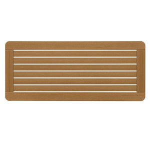 Outdoors Sideboard Dining Table Dining Table