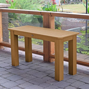 Outdoors Sideboard Dining Table Dining Table