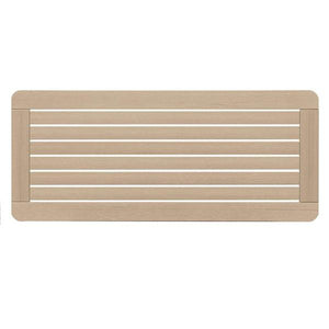 Outdoors Sideboard Dining Table Dining Table