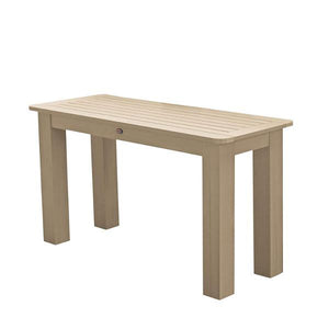 Outdoors Sideboard Dining Table Dining Table