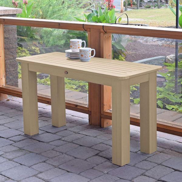 Outdoors Sideboard Dining Table Dining Table