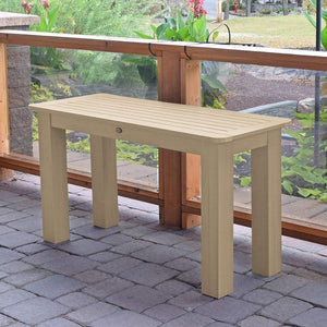Outdoors Sideboard Dining Table Dining Table